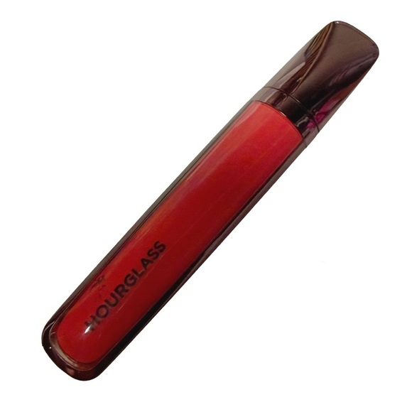 Hourglass Other - Hourglass extreme sheen - Muse